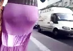 Pele filmes em meias arrastão quadrinhos de sexo completos fumar durante o sexo vaginal