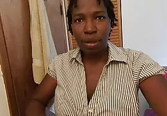 Uma multidão de homens negros e brancos fazer Asiático mãe em meias em todos os espaços porno gratis completo que fragmentado