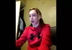 Peituda preto mulher suga porno hentai completo uma careca cara e dá ela mesma para ele